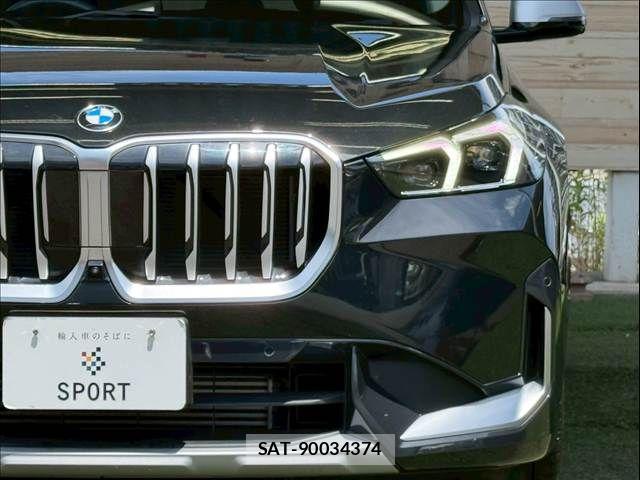 Bmw X1 2023-02 7499752-19