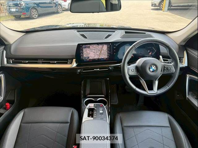 Bmw X1 2023-02 7499752-2