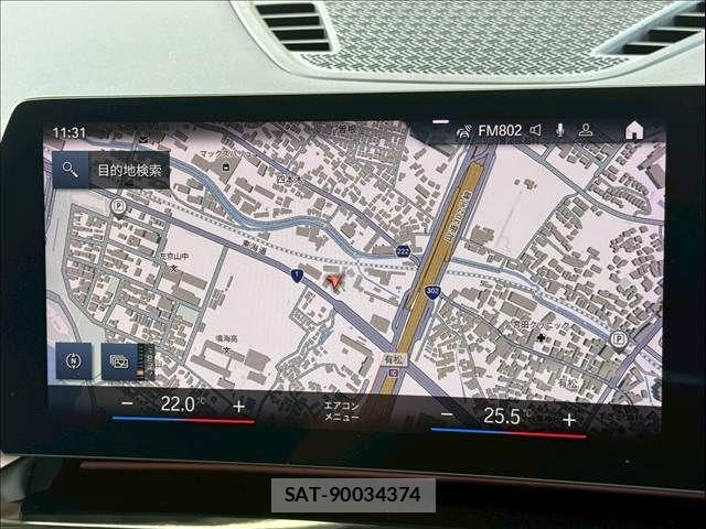 Bmw X1 2023-02 7499752-3