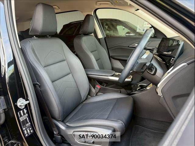 Bmw X1 2023-02 7499752-5