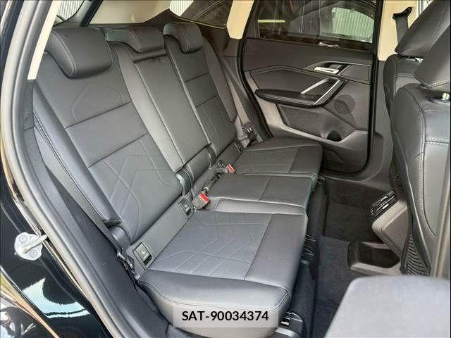 Bmw X1 2023-02 7499752-6