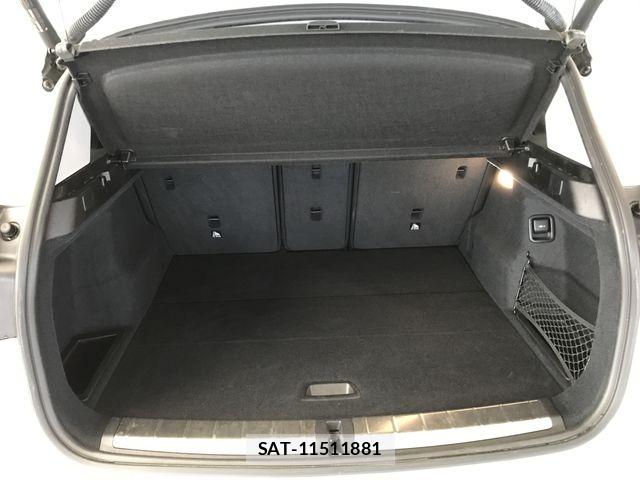 Bmw X1 2021-06 7508256-9