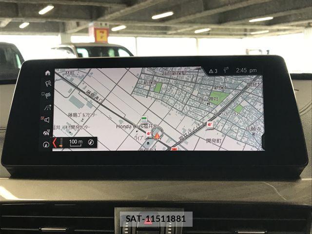 Bmw X1 2021-06 7508256-10