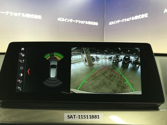 Bmw X1 2021-06 7508256-11