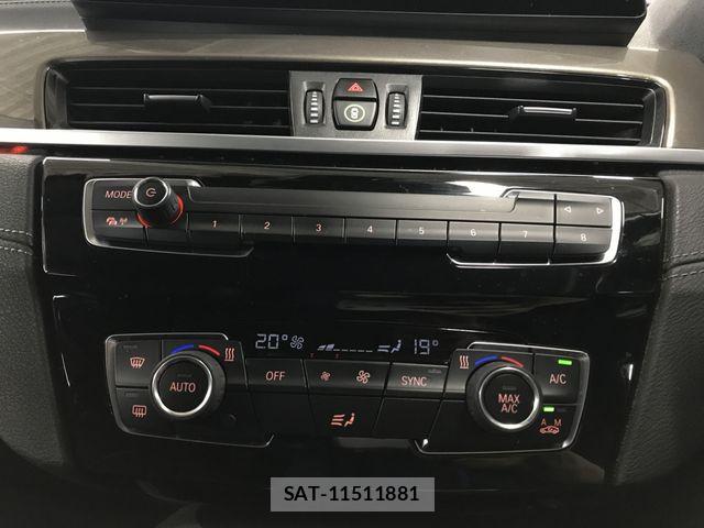 Bmw X1 2021-06 7508256-12