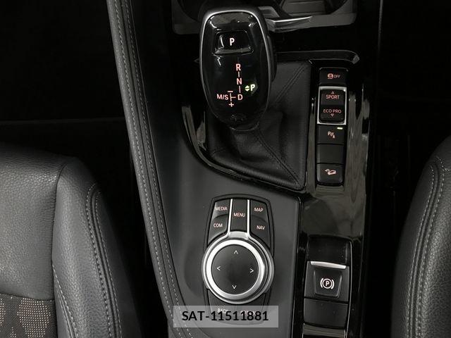Bmw X1 2021-06 7508256-13