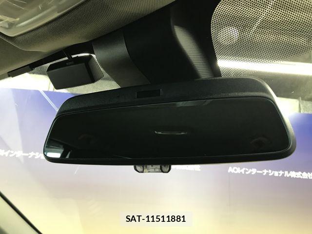 Bmw X1 2021-06 7508256-14