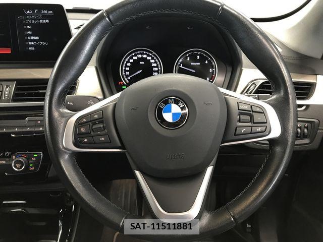 Bmw X1 2021-06 7508256-15
