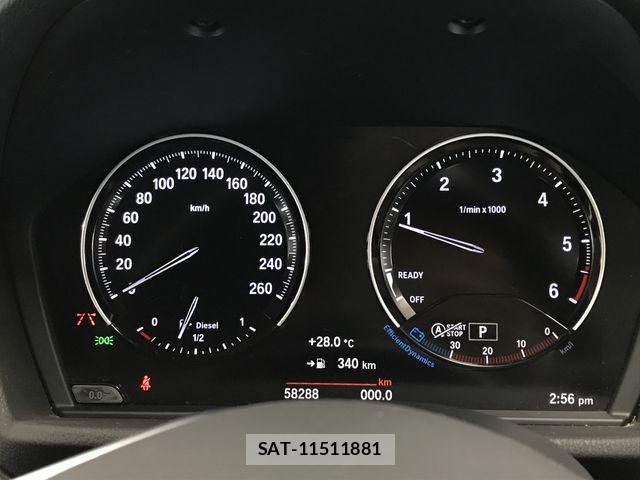 Bmw X1 2021-06 7508256-16