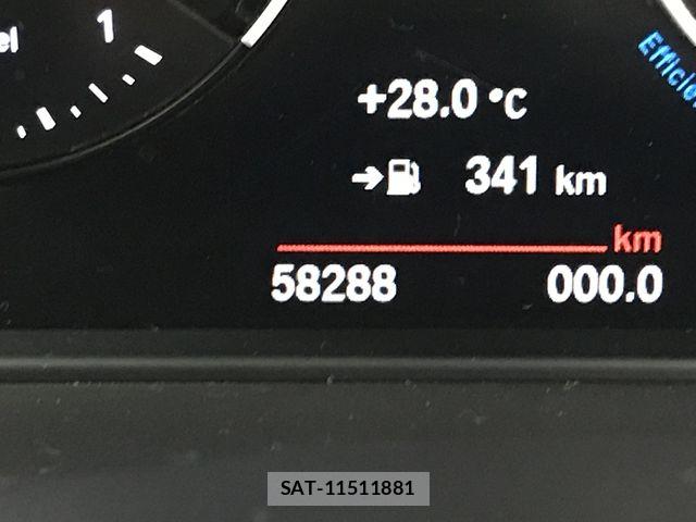 Bmw X1 2021-06 7508256-17