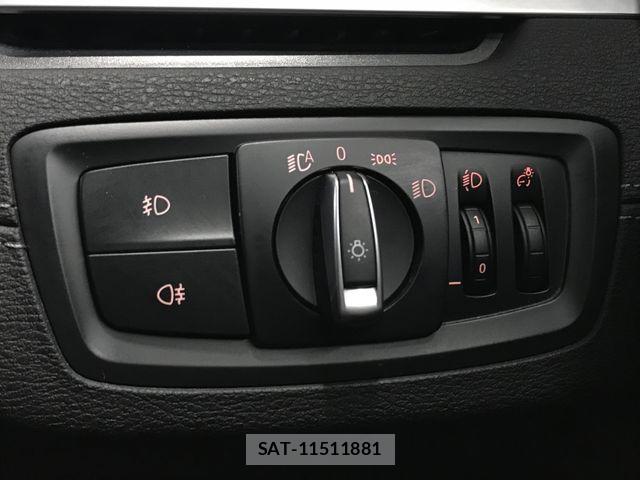Bmw X1 2021-06 7508256-18