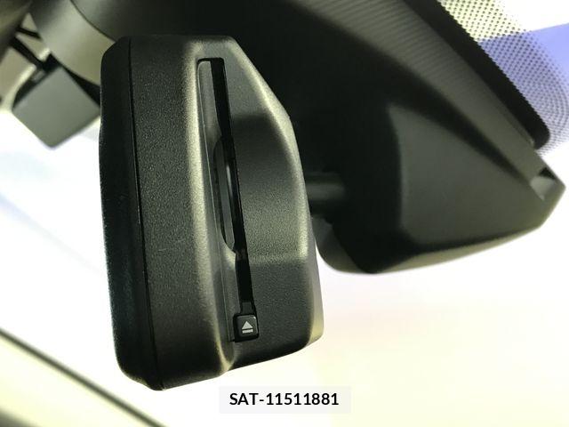Bmw X1 2021-06 7508256-19