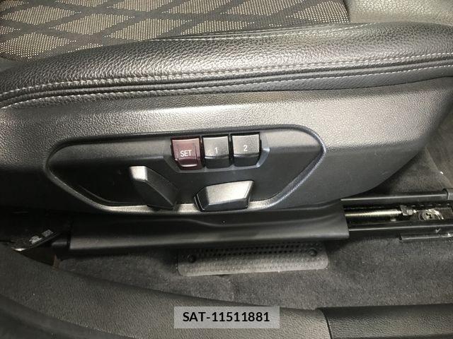Bmw X1 2021-06 7508256-20