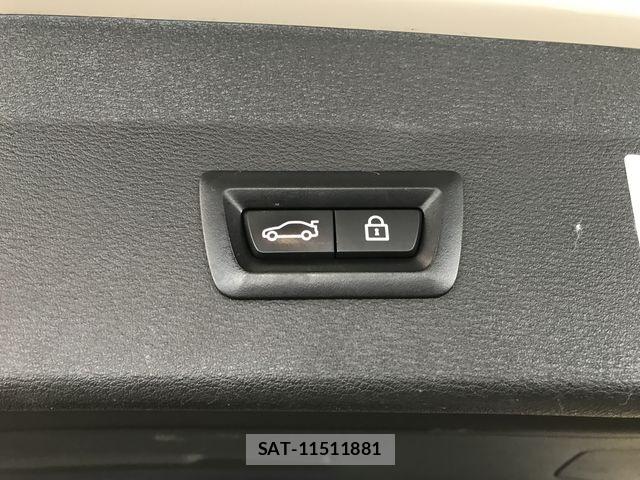 Bmw X1 2021-06 7508256-21