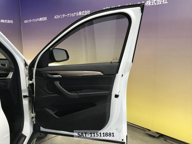 Bmw X1 2021-06 7508256-22