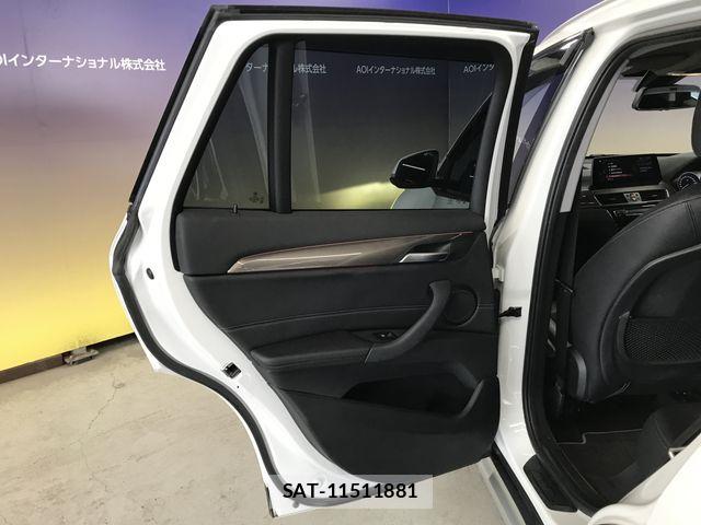 Bmw X1 2021-06 7508256-23