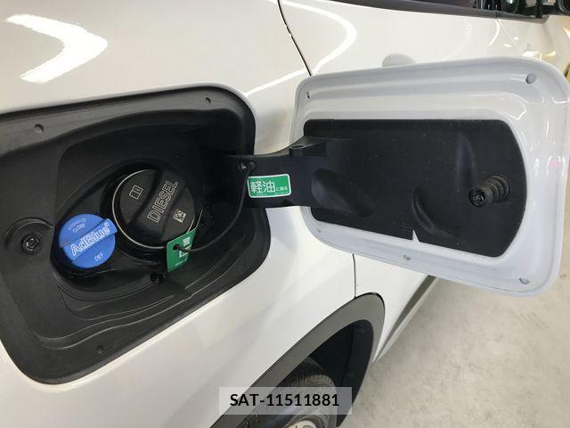 Bmw X1 2021-06 7508256-24