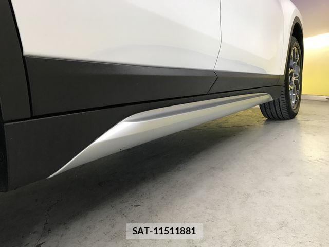 Bmw X1 2021-06 7508256-25
