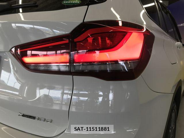 Bmw X1 2021-06 7508256-26