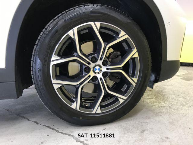 Bmw X1 2021-06 7508256-27