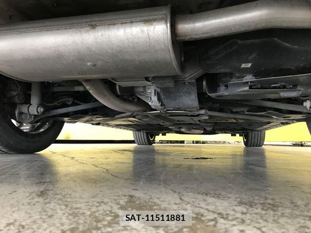 Bmw X1 2021-06 7508256-28