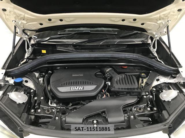 Bmw X1 2021-06 7508256-29