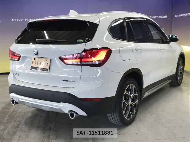 Bmw X1 2021-06 7508256-4
