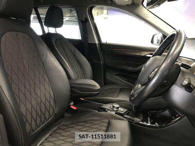 Bmw X1 2021-06 7508256-6
