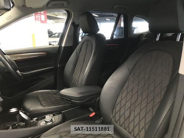 Bmw X1 2021-06 7508256-7
