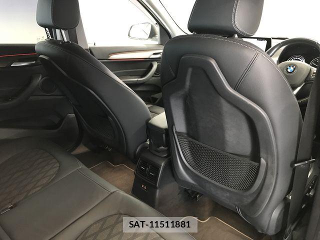 Bmw X1 2021-06 7508256-8