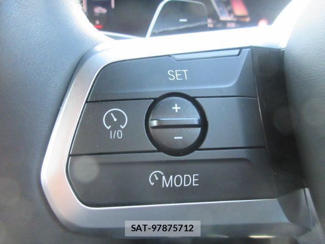 Bmw X1 2024-09 7499753-9