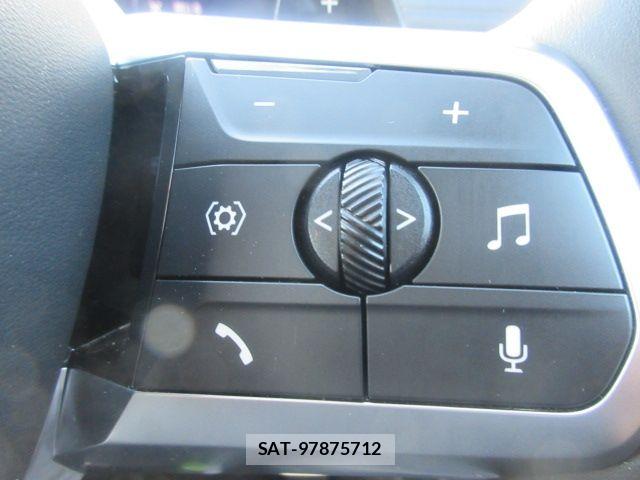 Bmw X1 2024-09 7499753-10