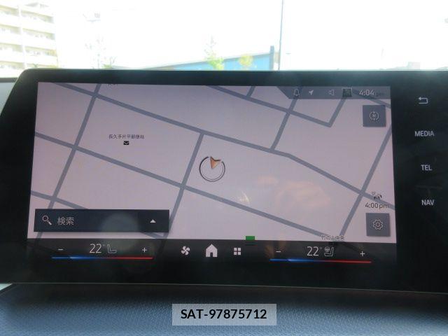 Bmw X1 2024-09 7499753-11