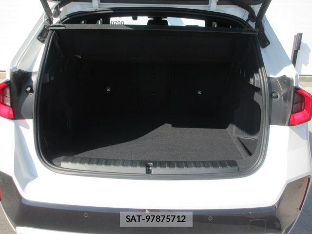 Bmw X1 2024-09 7499753-13