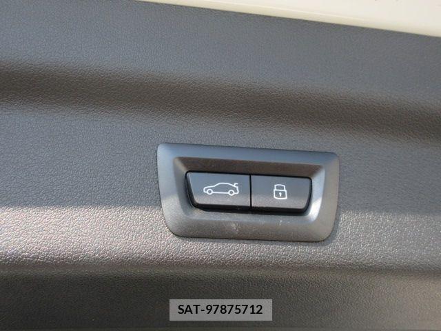 Bmw X1 2024-09 7499753-14