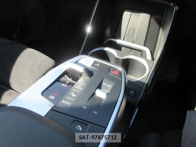 Bmw X1 2024-09 7499753-15