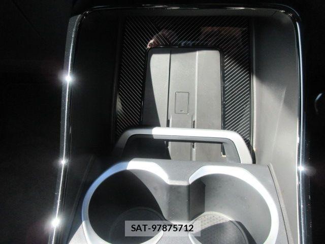 Bmw X1 2024-09 7499753-16