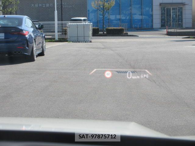 Bmw X1 2024-09 7499753-17