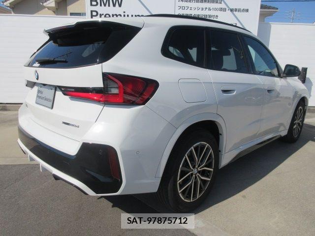 Bmw X1 2024-09 7499753-1