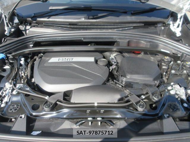Bmw X1 2024-09 7499753-19
