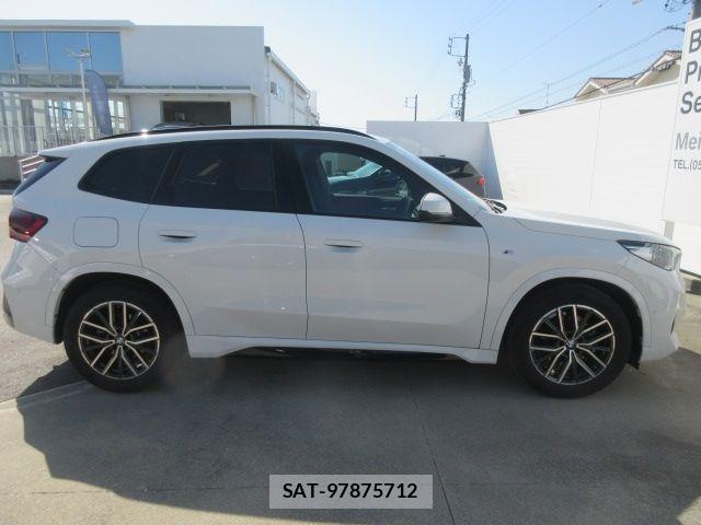 Bmw X1 2024-09 7499753-2