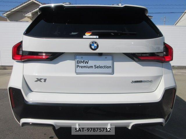 Bmw X1 2024-09 7499753-3