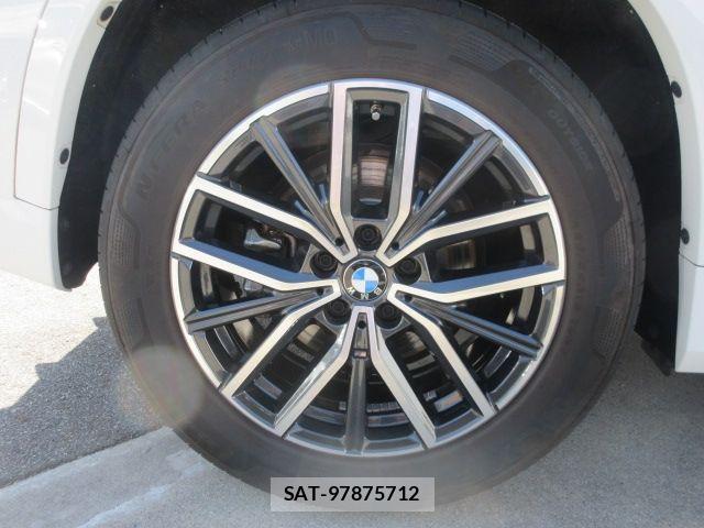 Bmw X1 2024-09 7499753-4