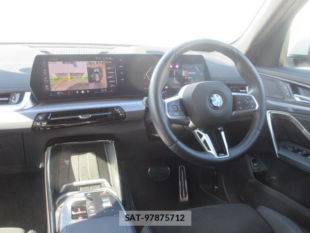 Bmw X1 2024-09 7499753-5