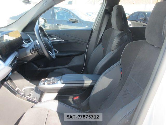 Bmw X1 2024-09 7499753-6