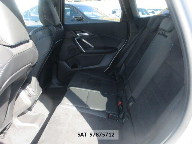 Bmw X1 2024-09 7499753-7