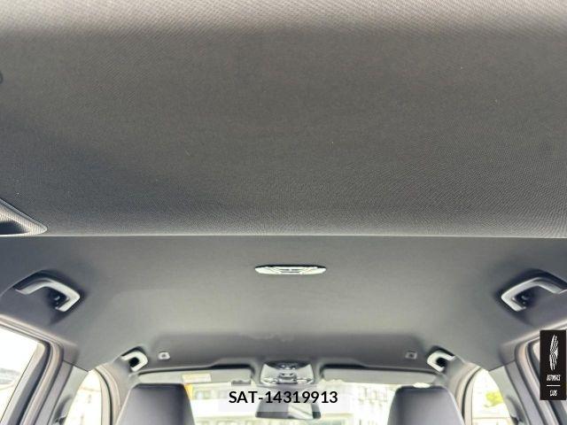 Bmw X1 2026-05 7499750-9