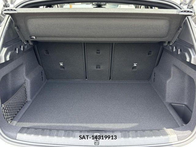 Bmw X1 2026-05 7499750-10