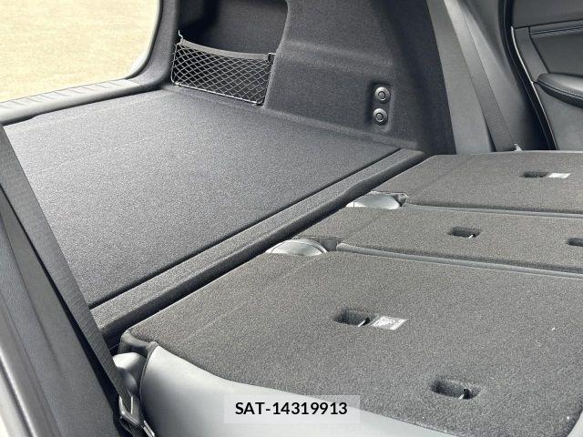 Bmw X1 2026-05 7499750-11
