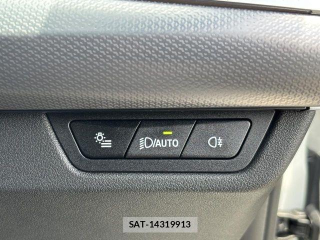 Bmw X1 2026-05 7499750-12